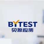 广东贝源检测技术股份有限公司