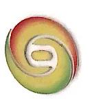 广州市广供资产管理有限公司