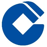 中国建设银行股份有限公司肇庆市分行