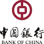 中国银行股份有限公司肇庆分行