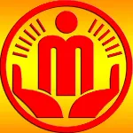 信宜市民政局