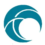 广州市汛腾贸易有限公司