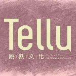深圳市跳跃文化传播有限公司