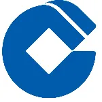 中国建设银行股份有限公司佛山市分行