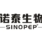 江苏诺泰澳赛诺生物制药股份有限公司