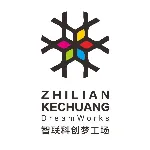 肇庆市智联科创梦工场企业管理有限公司