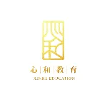 广东心和教育培训咨询有限公司