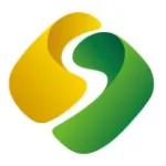 广东省广业置业集团有限公司