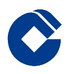 中国建设银行股份有限公司汕头市分行