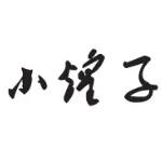 广东高煌实业有限公司