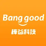 长沙朗星商务信息咨询有限公司