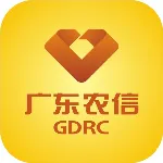 广东平远农村商业银行股份有限公司