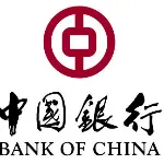 中国银行股份有限公司东莞分行