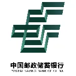 中国邮政储蓄银行股份有限公司肇庆市分行