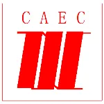 北京中协成工程管理有限公司东莞分公司