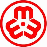 广东省云浮市云安区妇女联合会