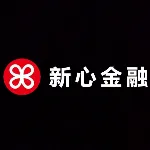 深圳前海新心数字科技有限公司