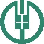 中国农业银行股份有限公司湛江分行