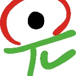佛山市晶明彩瞳眼视光学科技有限公司