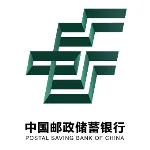 中国邮政储蓄银行股份有限公司惠州市分行