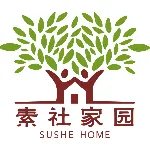 广州市海珠区人民政府素社街道办事处
