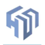 长沙市合尚文化传播有限公司