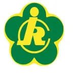 兴宁市残疾人联合会