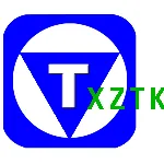 徐州铁矿集团有限公司