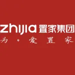 广州置家实业有限公司