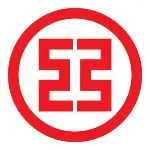 中国工商银行股份有限公司惠州分行