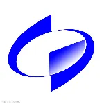 新丰县统计局