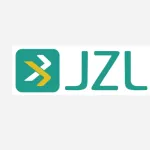 深圳市杰之龙通信技术有限公司