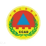 肇庆市鼎湖区人民防空办公室
