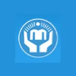 深圳市罗湖区民政局