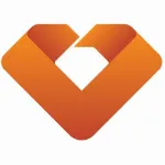兴宁市农村信用合作联社