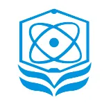 广州化工研究设计院