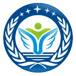 深圳市宝安区青年企业家协会