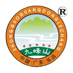 乐昌市九峰山电子商务有限公司
