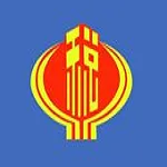 东莞市地方税务局大岭山税务分局