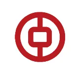 中国银行股份有限公司揭阳分行