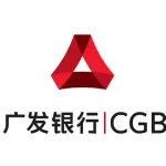广发银行股份有限公司佛山分行