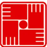 广东省友谊国际企业服务有限公司