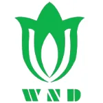 无锡新区公共交通有限公司