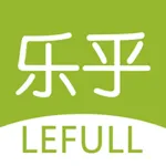 广东乐乎公寓管理有限公司