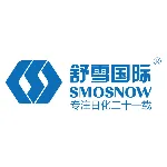 广州舒雪健康科技有限公司