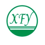 深圳市鑫丰源物流有限公司
