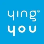 江门市盈佑贸易有限公司
