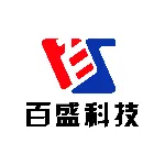 扬州百盛商业管理有限公司