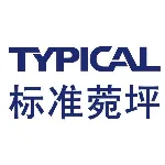 标准缝纫机菀坪机械有限公司