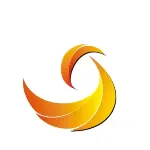 佛山思享咖文化传播有限公司